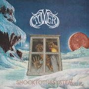 Review: Tower - Shock To The System